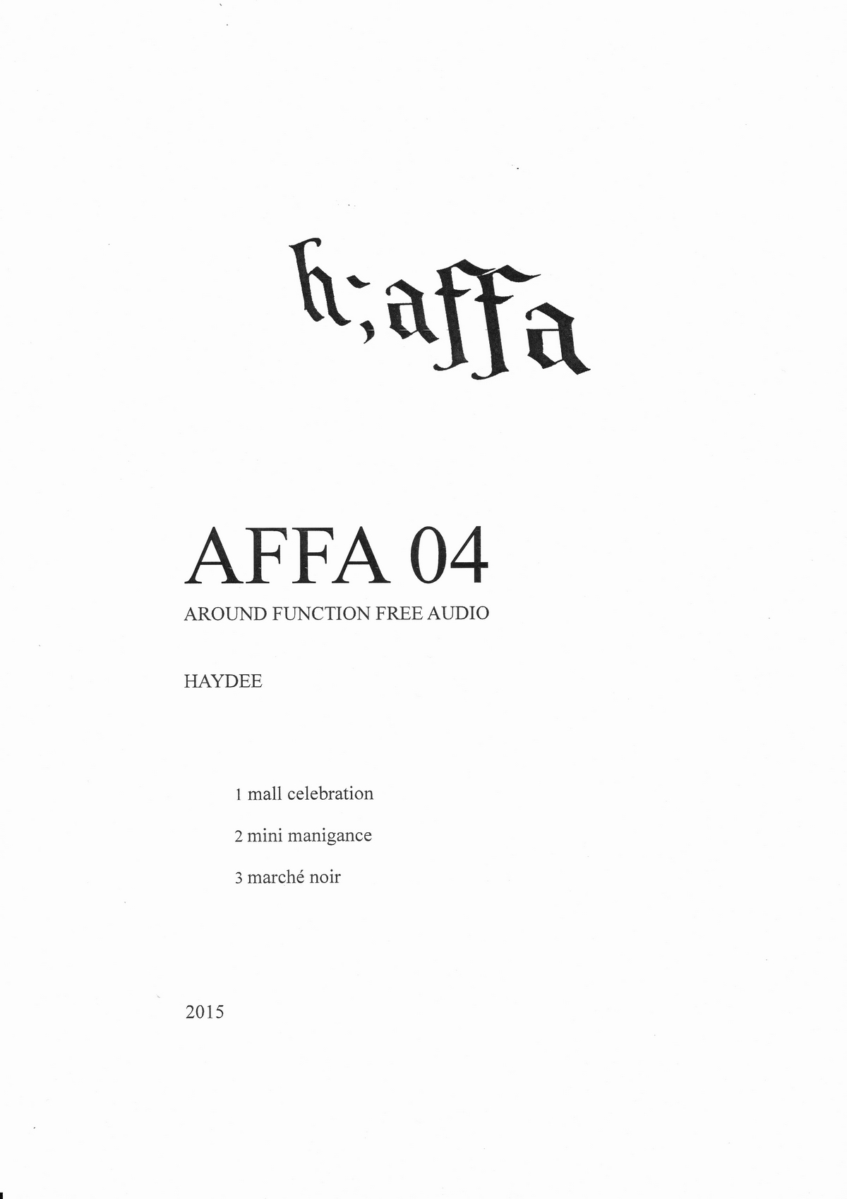 AFFA04