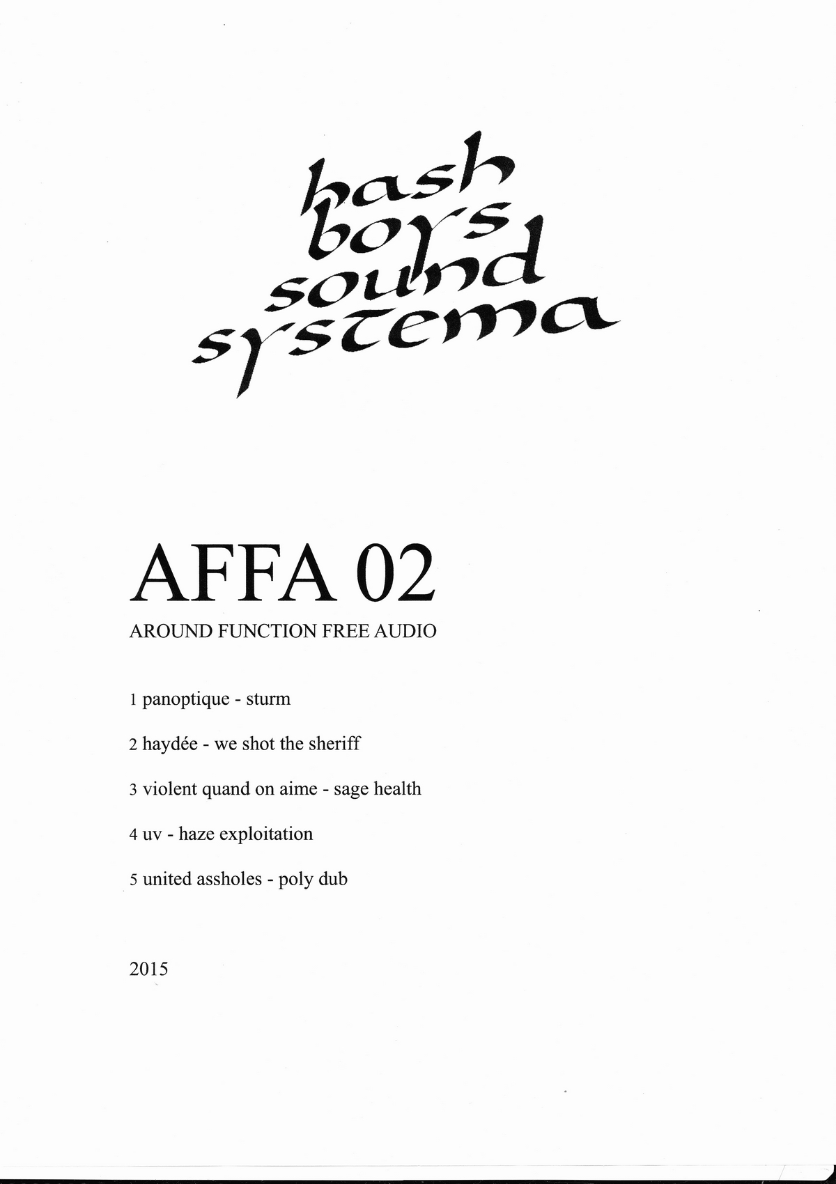 AFFA02